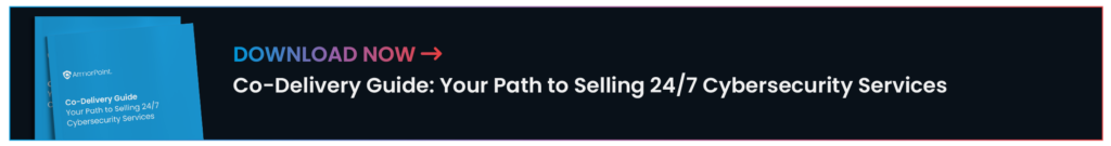 Co-Delivery Guide Mockup and Text Download Now