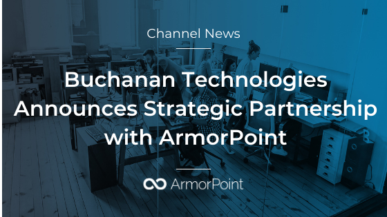 The image displays text 