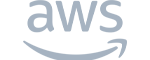 AWS logo