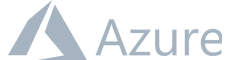 Azure logo