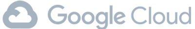 Google Cloud logo