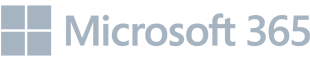 M365 logo