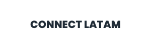 CONNECT LATAM logo