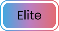 Elite Badge