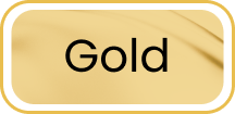 Gold Badge