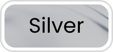 Silver Badge