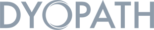 Dyopath Logo