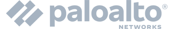 Paloalto logo grey