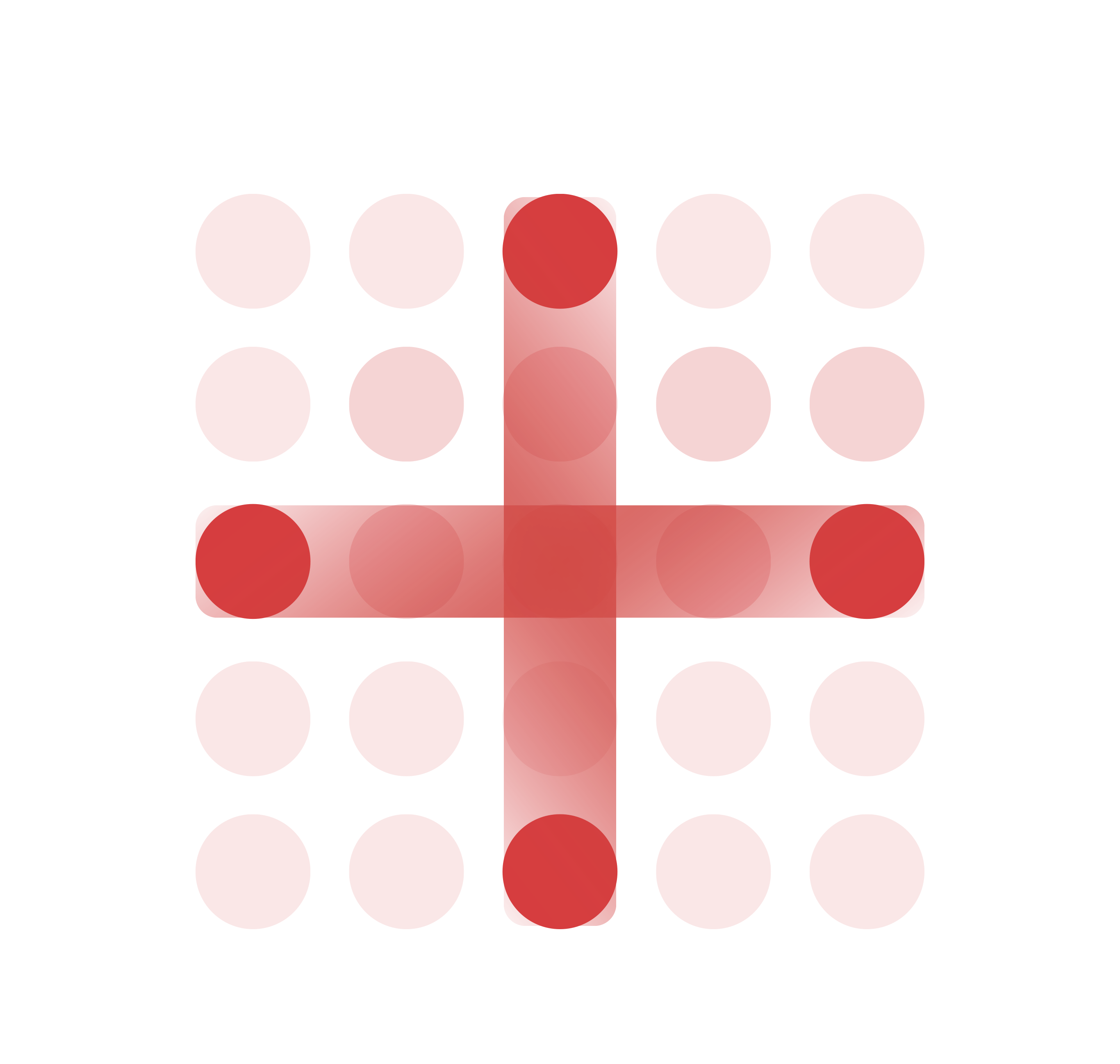 ArmorPoint managed strategy