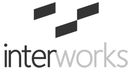 Interworks logo