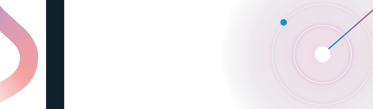 EDR banner image radar