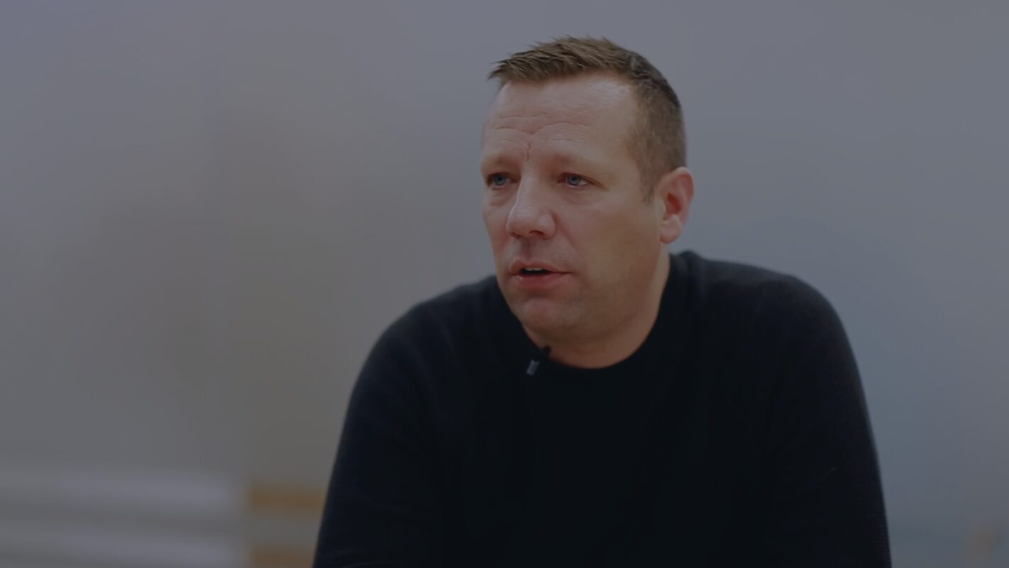 Video Thumbnail Viatel/Cpl