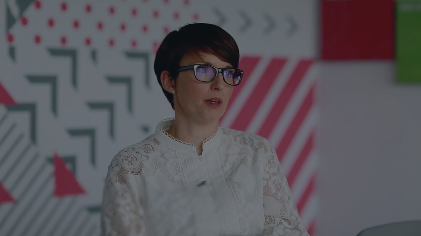 Video Thumbnail Viatel