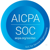 AICPA logo