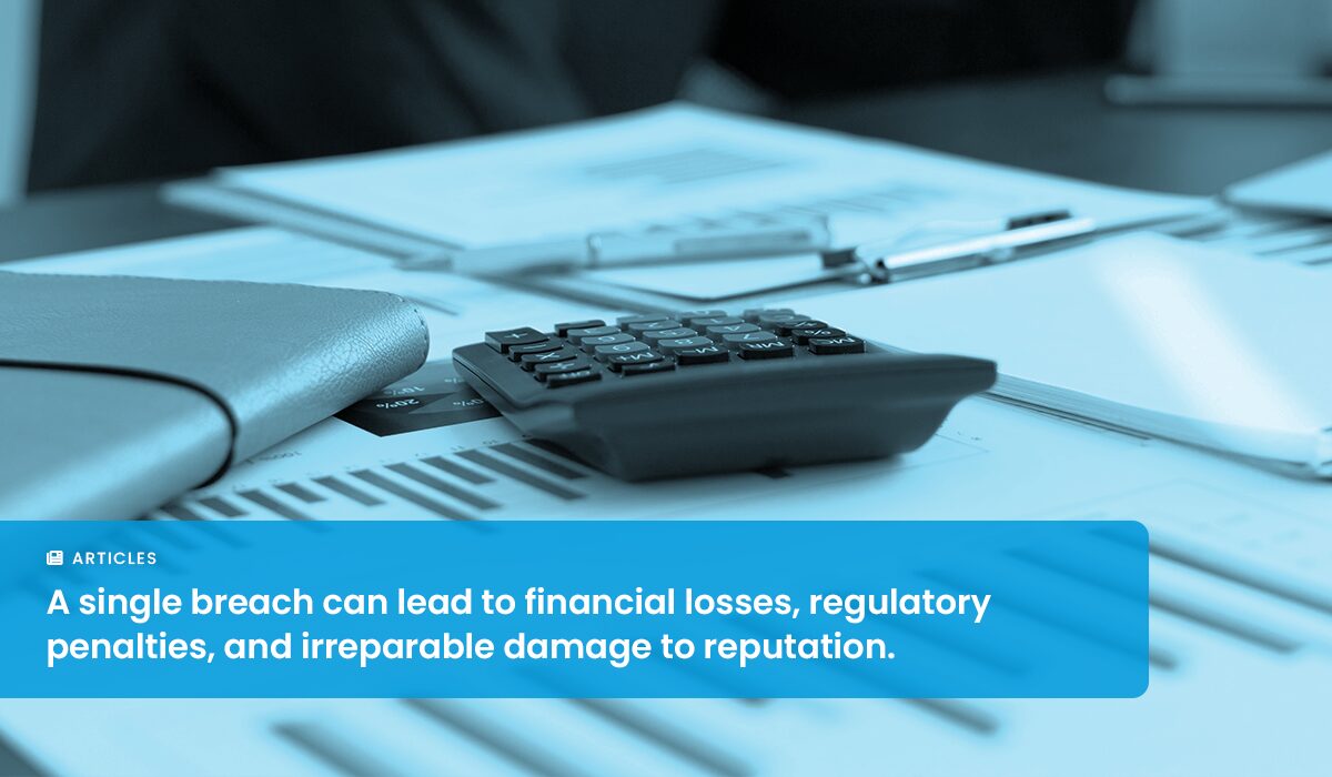 us cybersecurity regulations