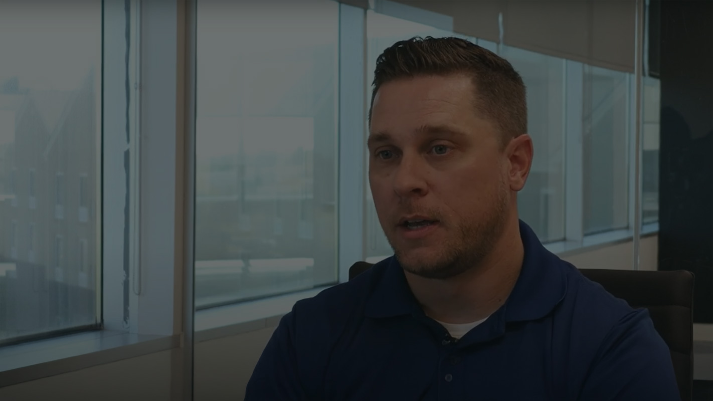 InterWorks thumbnail