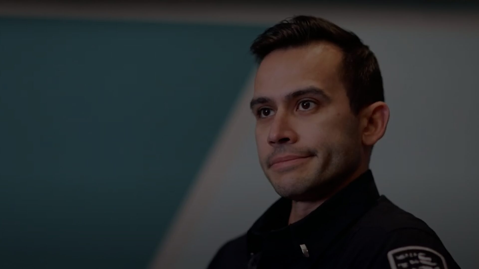 pike township case study thumbnail image