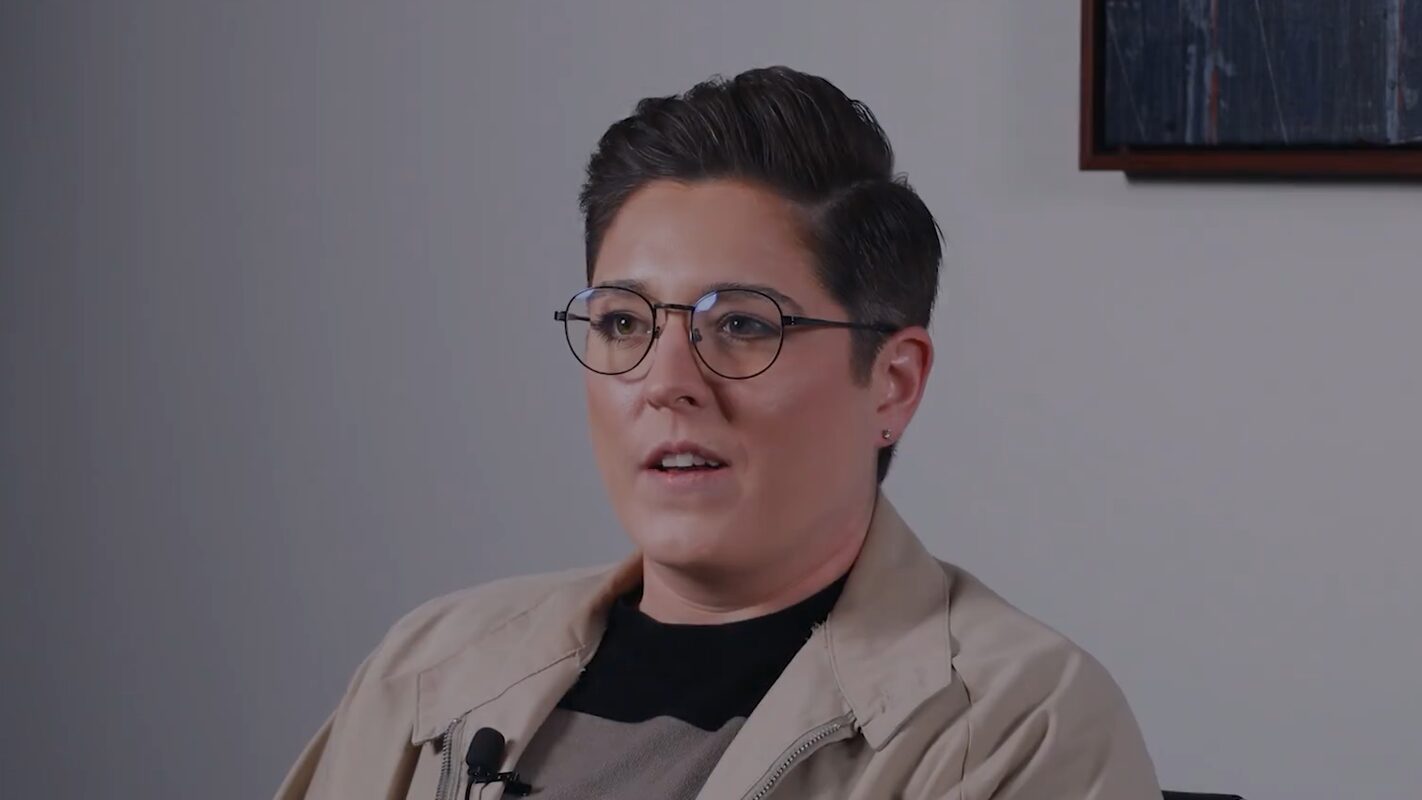 ESI Testimonial Thumbnail Image