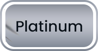 Platinum Level Partner Badege