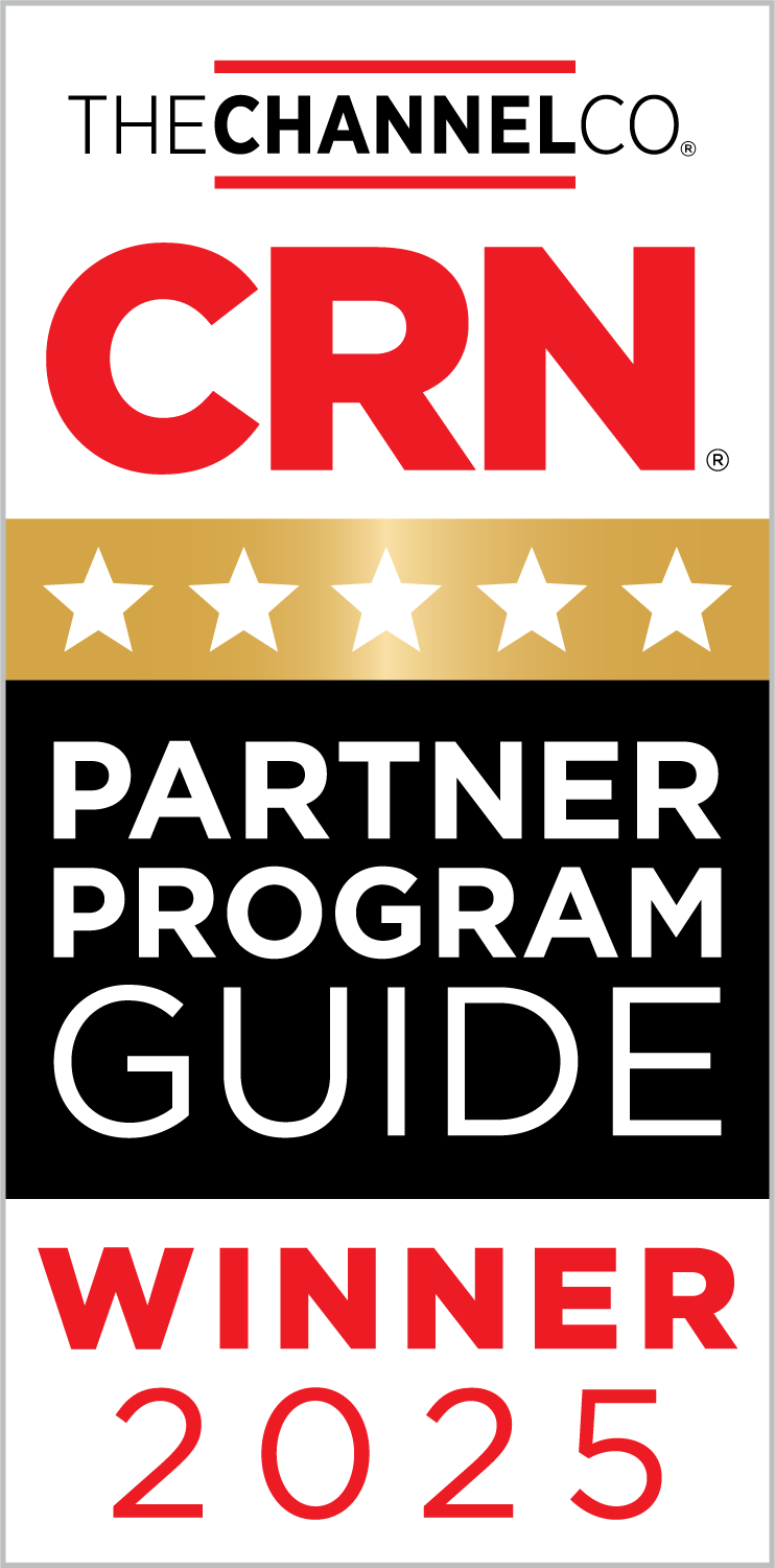 CRN PPG 2025