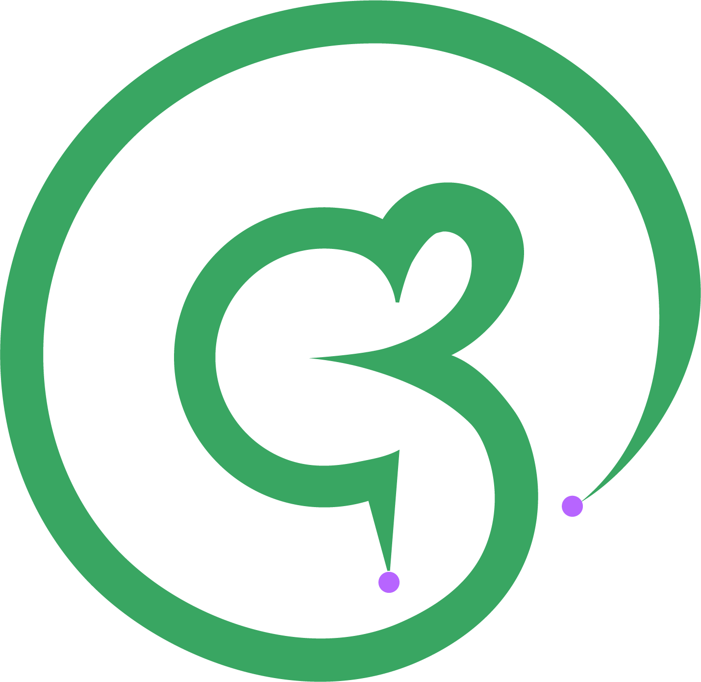 Cyberogue Corp logo
