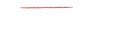 Lab19 logo