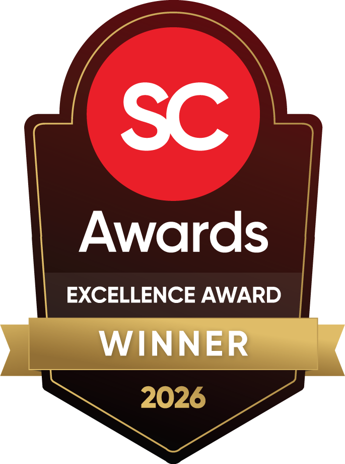 SC Awards 2026